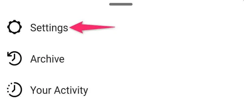 Cum să remediați Instagram Lagging pe iPhone și Android
