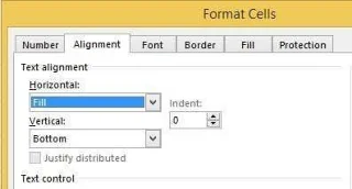 Cara Menyembunyikan Helaian, Sel, Lajur dan Formula dalam Excel