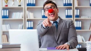 友達をだますための 13 の面白いいたずらサイト