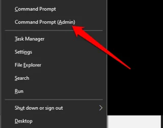 Cum să remediați elementele de registry rupte în Windows