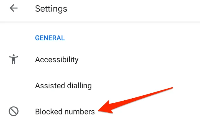 Cum să deblochezi un număr pe iPhone și Android