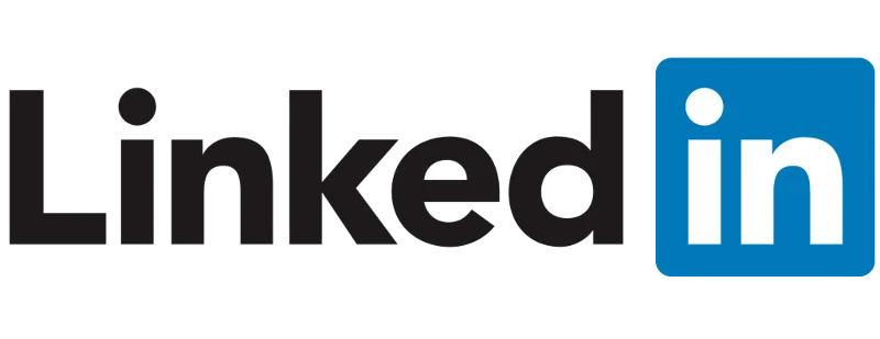 Funkcja LinkedIn „Otwarta na pracę”: czy warto jej używać?
