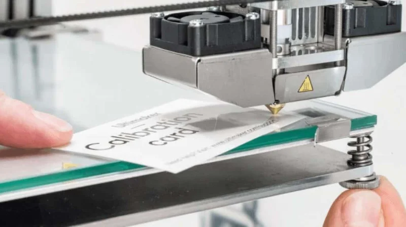 12 sfaturi de depanare pentru imprimările cu filament 3D au mers prost