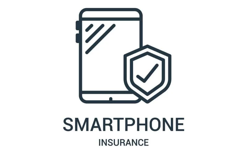 Chiar ai nevoie de un protector de ecran pe smartphone-ul tău?