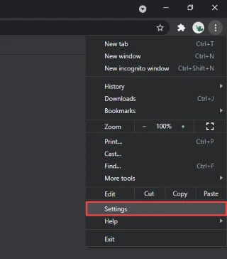 Cum să ștergeți istoricul oricărui browser web