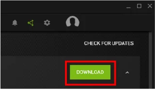 Cum să remediați eroarea Dev 6068 în Call of Duty Modern Warfare