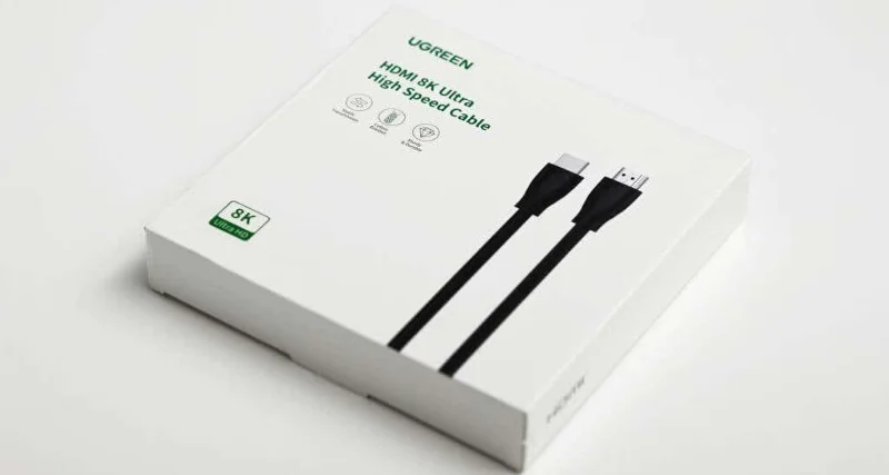 PS5 verbindet sich nicht mit dem Fernseher?  13 Korrekturen zum Ausprobieren
