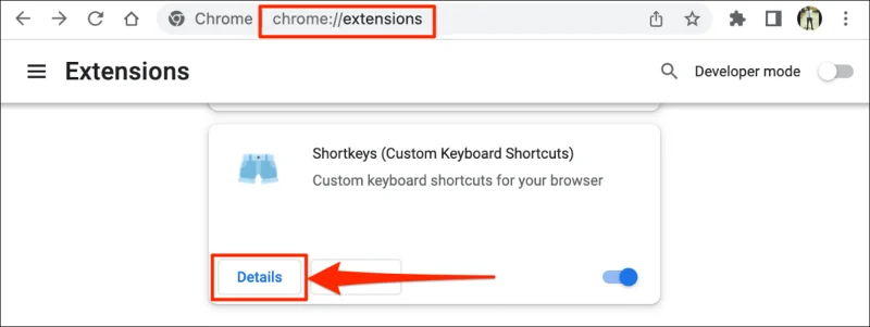 Cum să fixați o filă în Google Chrome
