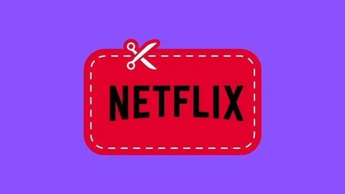 So erhalten Sie Netflix kostenlos oder zum reduzierten Preis: 7 mögliche Optionen