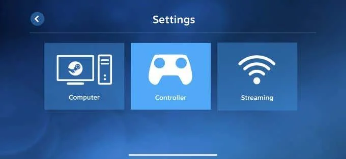Comment utiliser Steam Remote Play pour diffuser des jeux multijoueurs locaux n'importe où