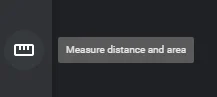 Cara Mengukur Jarak di Google Earth