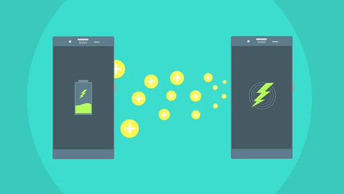 Cara Menentukur Bateri Telefon Android untuk Bacaan Kuasa Tepat