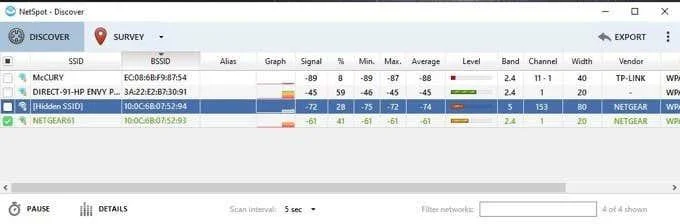 Cum să dezactivați difuzarea SSID pe routerul dvs. fără fir