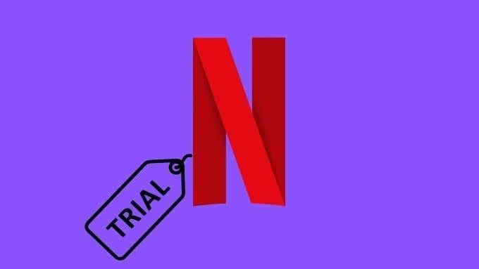 So erhalten Sie Netflix kostenlos oder zum reduzierten Preis: 7 mögliche Optionen