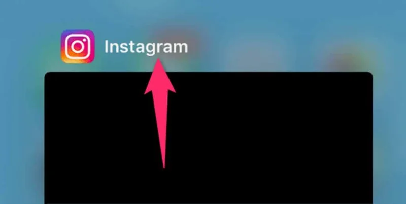 Cum să remediați Instagram Lagging pe iPhone și Android