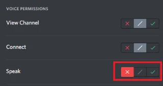 Come creare il tuo Discord Music Bot