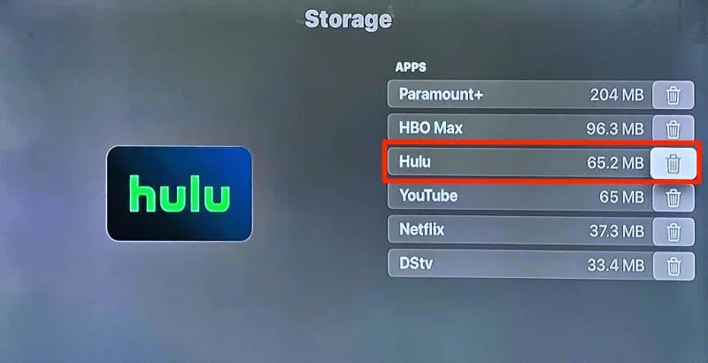 Hulu continuă să se blocheze pe dispozitivul tău?  Încercați aceste 9 remedieri