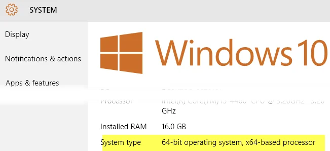 Cum să înlocuiți Notepad în Windows cu alternative