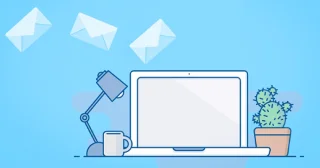 Cum să programați e-mailurile pentru a fi trimise mai târziu