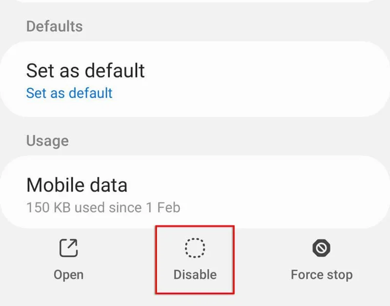 Asistentul Google nu funcționează?  13 lucruri de încercat