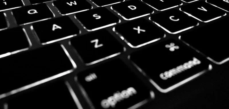 23 Comenzi rapide utile de la tastatură Google Calendar