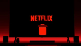 Cum să vă ștergeți contul Netflix