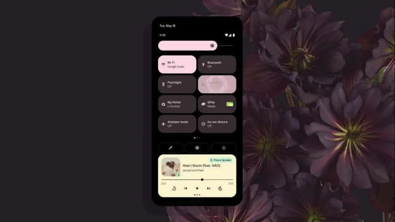 Care este cea mai recentă versiune de Android?