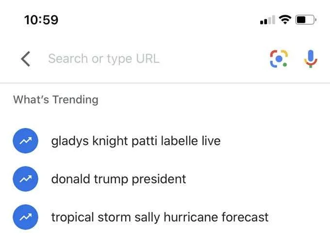 Apakah Apl Google & Cara Menggunakannya