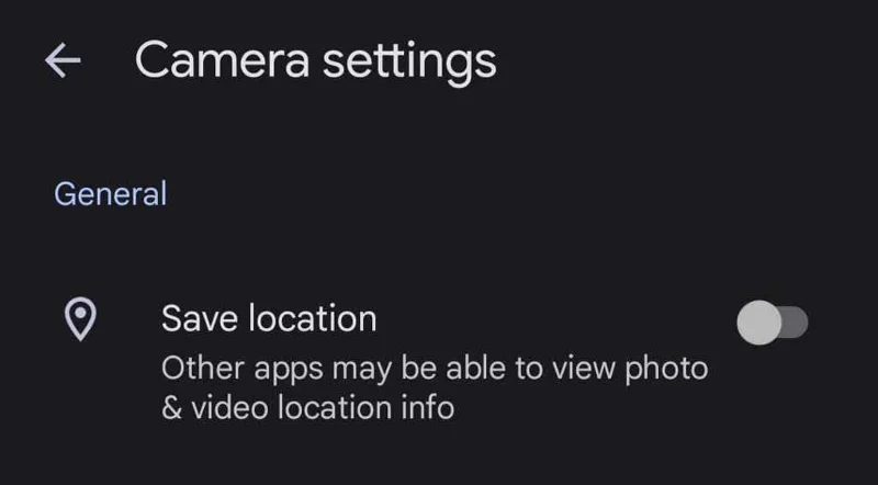 16 Petua dan Trik Google Photos yang Mudah dan Seronok