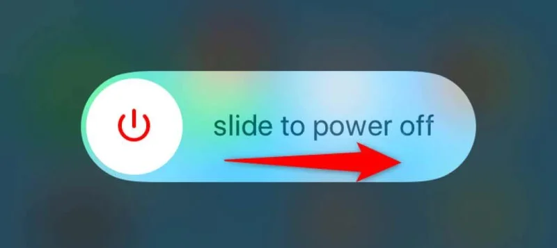Cara Membetulkan Ralat Kamera Google Meet Tidak Berfungsi