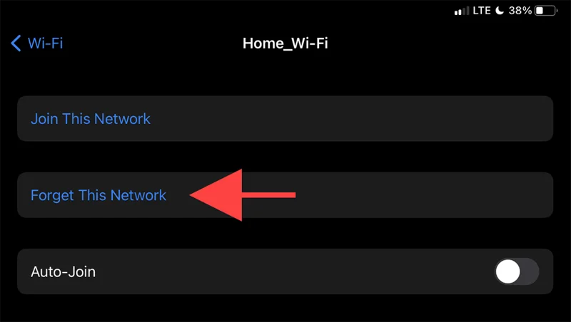Apa yang Perlu Dilakukan Apabila iPad Anda Tidak Bersambung ke WiFi?  11 Pembetulan Mudah