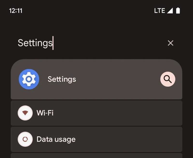 Cara Menggunakan Telefon Android Anda sebagai Hotspot