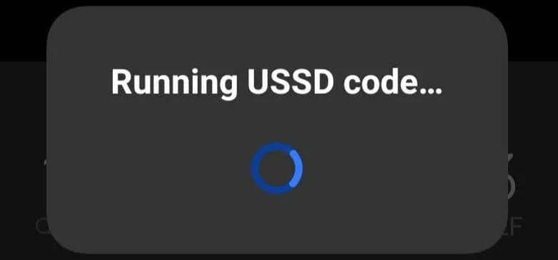 42 Android-Geheimcodes und -Hacks, die Sie kennen müssen