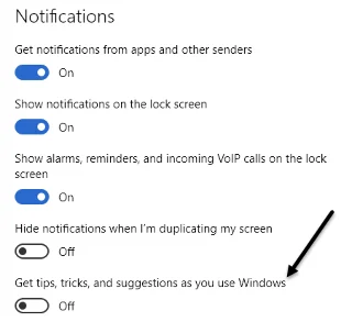 Depanați utilizarea 100% a discului în Windows 10