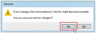Cara Memadam Metadata Peribadi sepenuhnya daripada Dokumen Microsoft Office