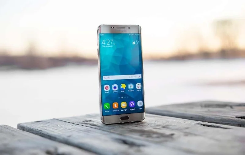 Apakah Klien MCM pada Android dan Adakah Ia Selamat?