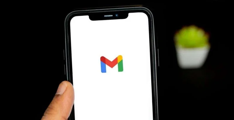 Ce să faci dacă Gmail nu funcționează?  11 remedieri rapide