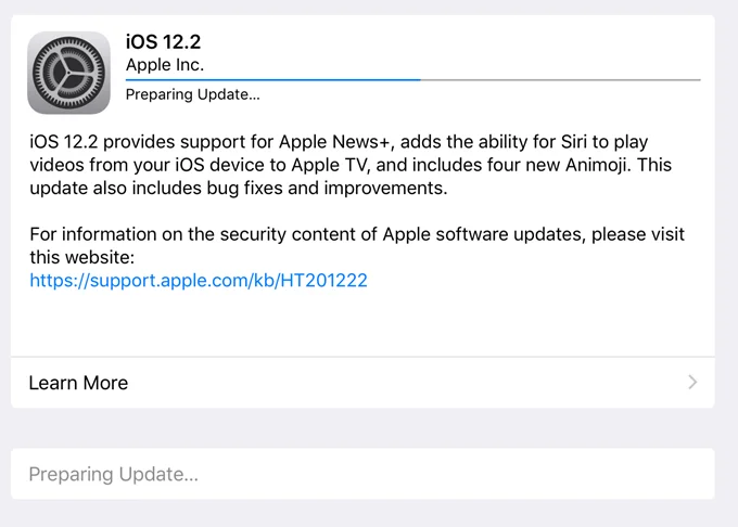 Cum să vă înscrieți pentru software-ul beta iOS sau Android