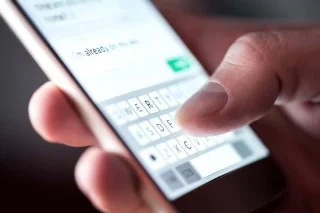 Google Messages vs Samsung Messages: Perbezaan dan Persamaan