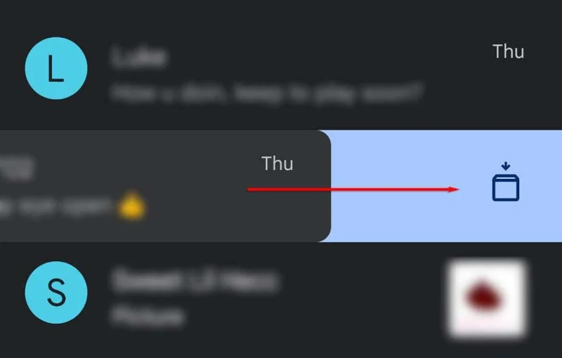 Google Messages vs Samsung Messages: Perbezaan dan Persamaan
