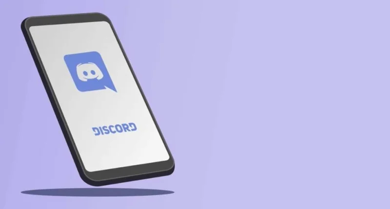NSFW pe Discord: Tot ce trebuie să știți