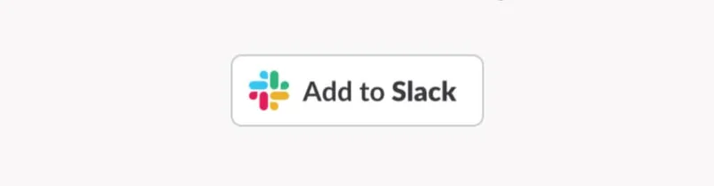 Cum să sincronizați Slack cu Google Calendar