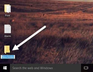 Cum să activați panoul de control God Mode în Windows