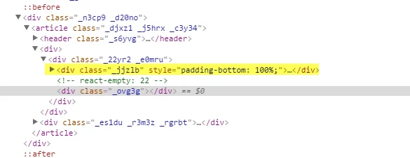 PCからInstagramを閲覧・検索する方法
