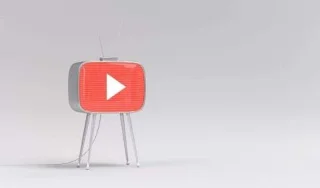 Cara Memadamkan Sejarah dan Aktiviti Carian YouTube