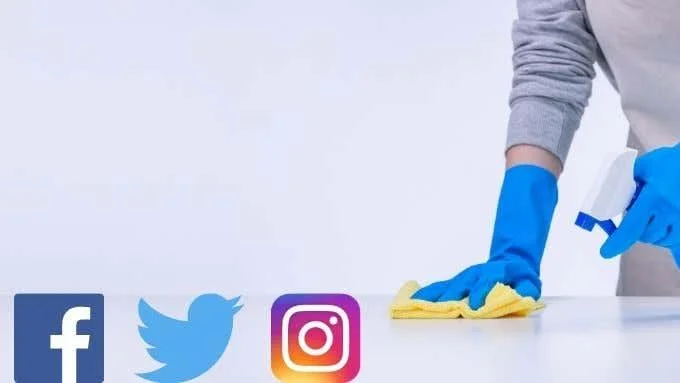 Cum să fii voluntar pentru o campanie politică online