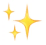Ce înseamnă Snapchat Emojis și cum să le folosești