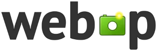 Ce este formatul WebP și cum să îl evitați