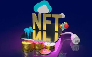 Cum să-ți creezi propriul NFT și să-l vinzi gratuit