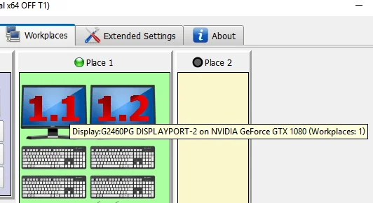 Cum să transformi orice joc multiplayer în split-screen pe un singur computer